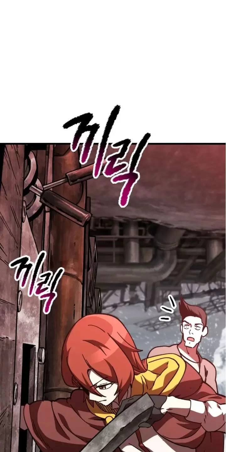 Anh Hùng Mạnh Nhất? Ta Không Làm Lâu Rồi! Chapter  158 - 10