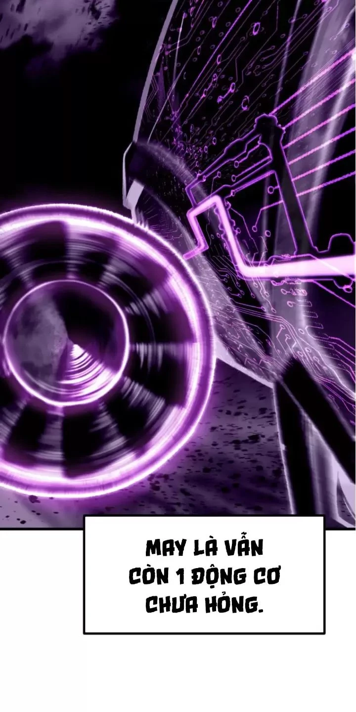 Anh Hùng Mạnh Nhất? Ta Không Làm Lâu Rồi! Chapter  158 - 14