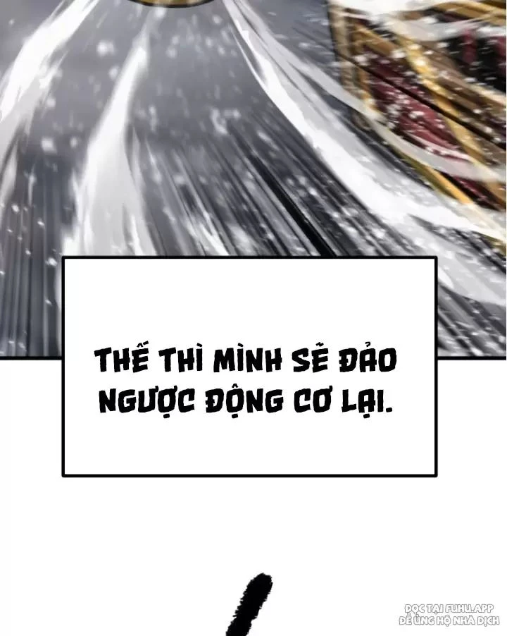 Anh Hùng Mạnh Nhất? Ta Không Làm Lâu Rồi! Chapter  158 - 16