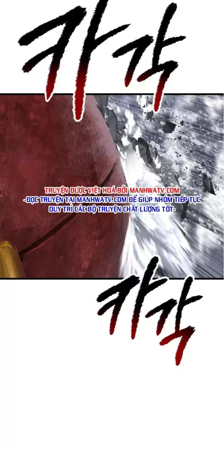 Anh Hùng Mạnh Nhất? Ta Không Làm Lâu Rồi! Chapter  158 - 17