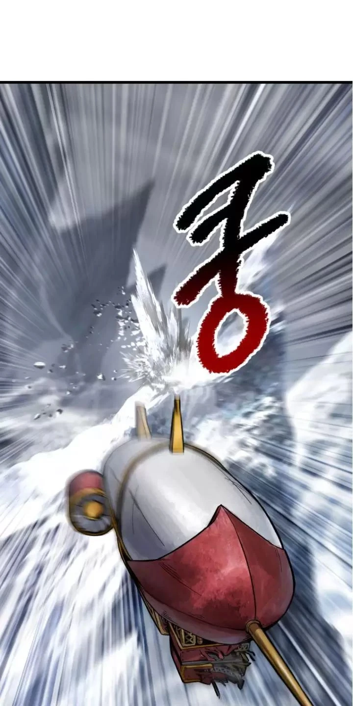 Anh Hùng Mạnh Nhất? Ta Không Làm Lâu Rồi! Chapter  158 - 18