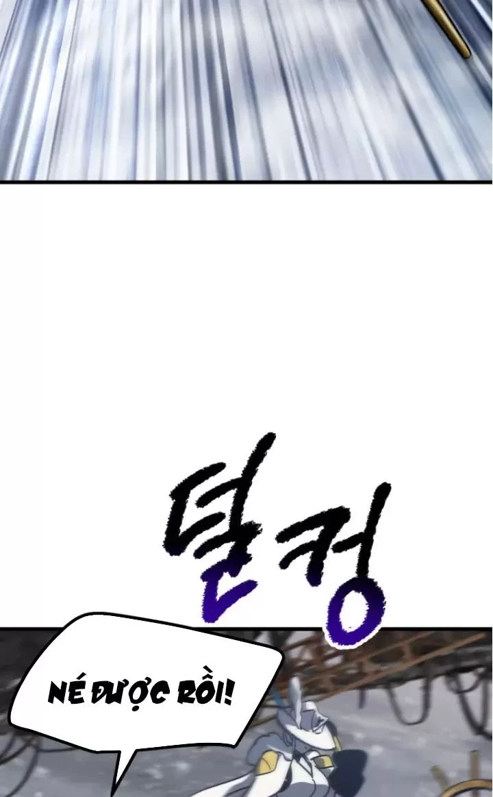 Anh Hùng Mạnh Nhất? Ta Không Làm Lâu Rồi! Chapter  158 - 19