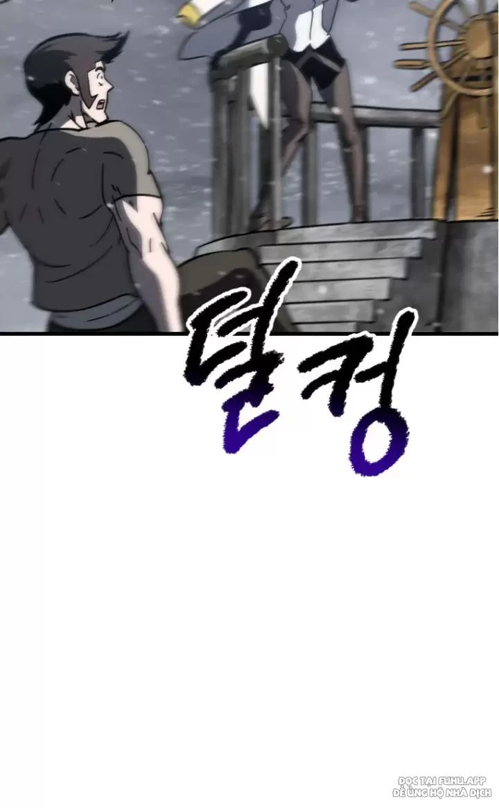 Anh Hùng Mạnh Nhất? Ta Không Làm Lâu Rồi! Chapter  158 - 20