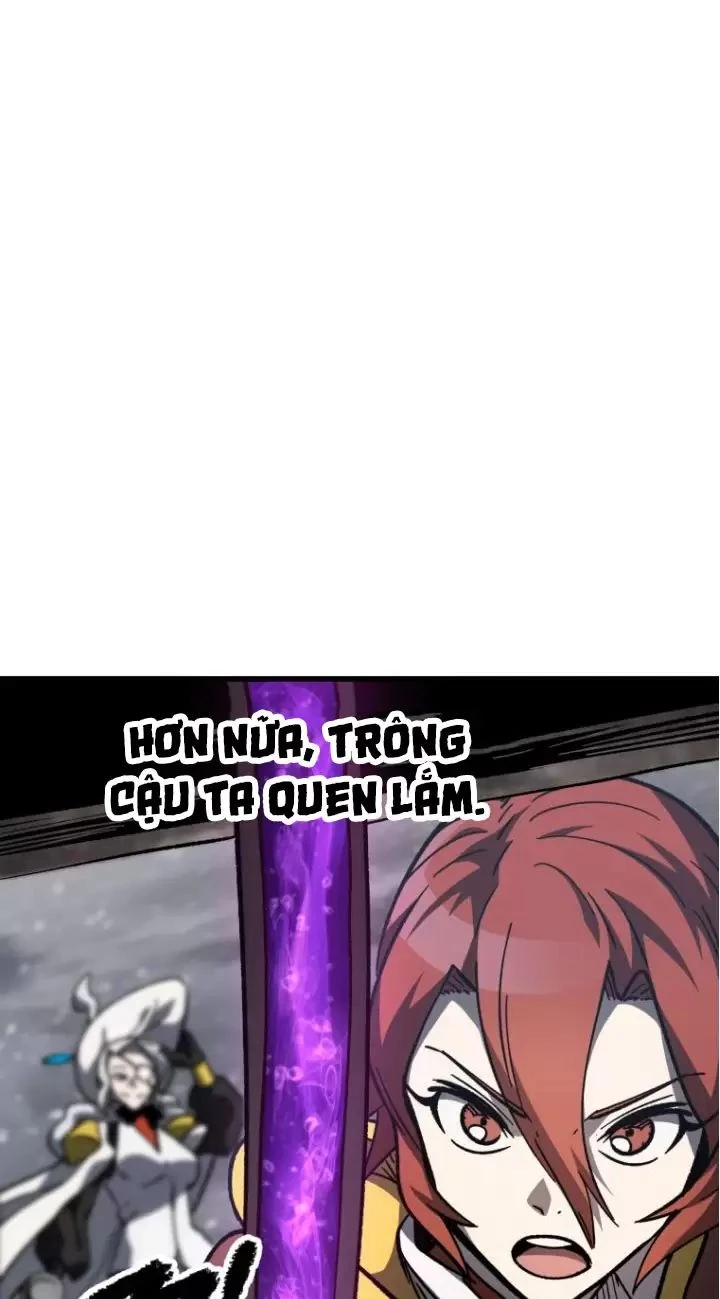 Anh Hùng Mạnh Nhất? Ta Không Làm Lâu Rồi! Chapter  158 - 22