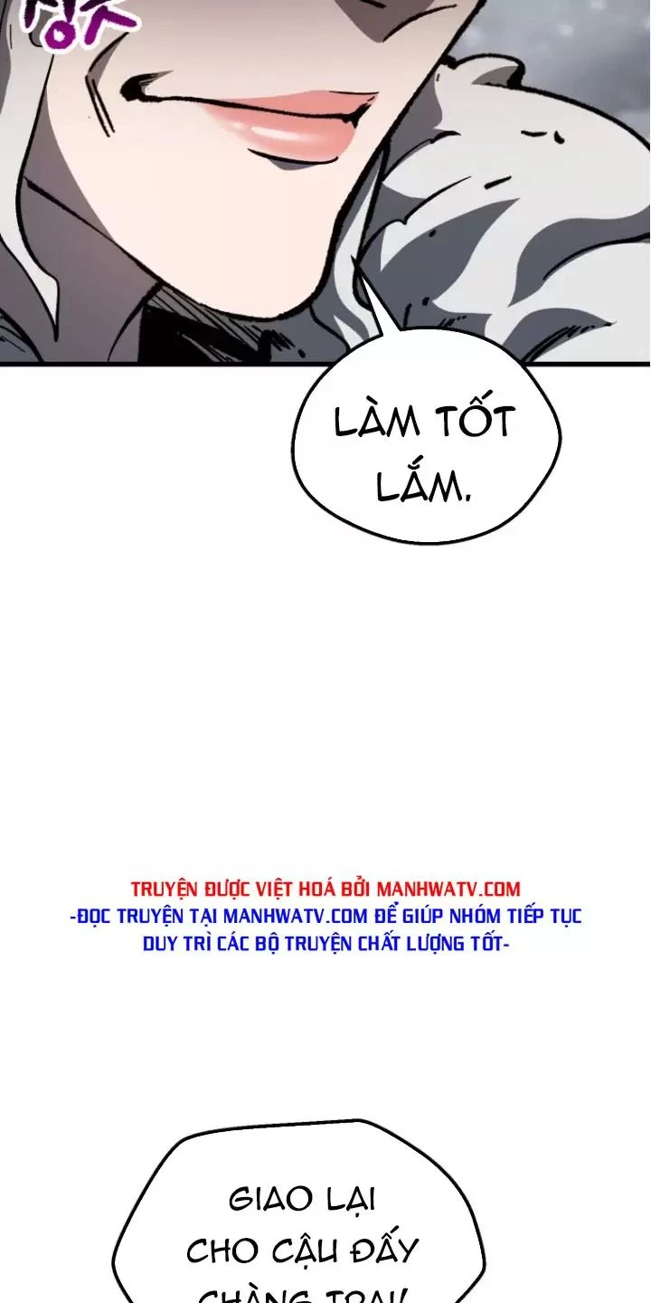 Anh Hùng Mạnh Nhất? Ta Không Làm Lâu Rồi! Chapter  158 - 24