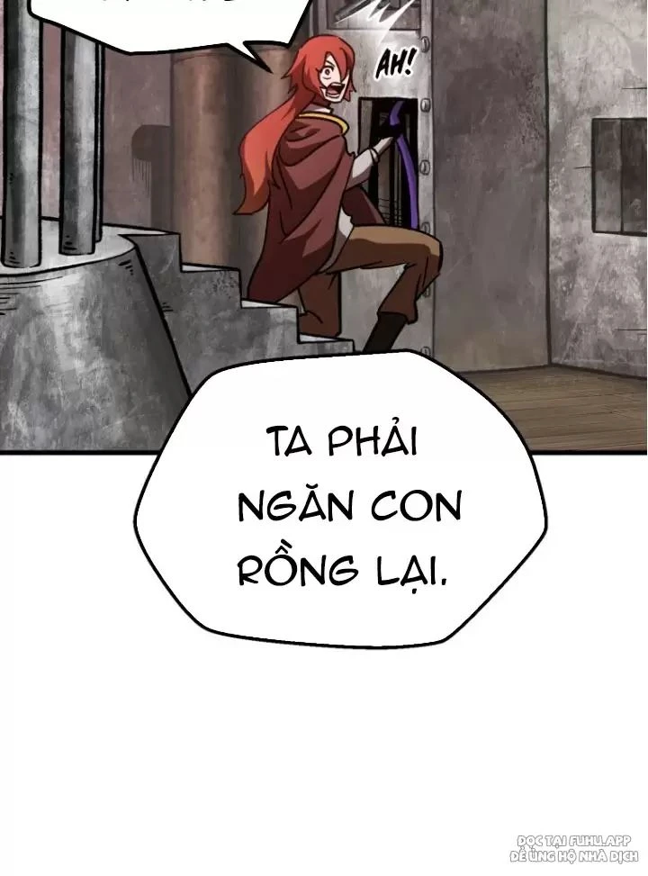 Anh Hùng Mạnh Nhất? Ta Không Làm Lâu Rồi! Chapter  158 - 26