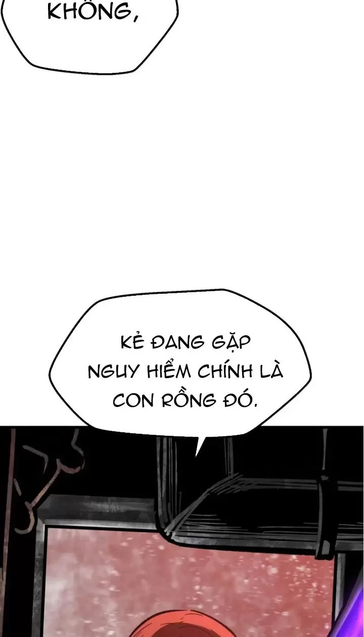 Anh Hùng Mạnh Nhất? Ta Không Làm Lâu Rồi! Chapter  158 - 29