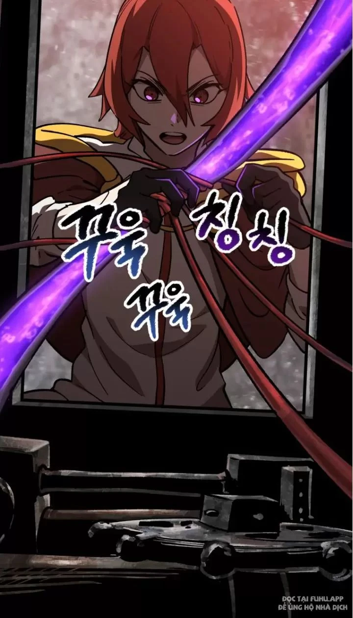 Anh Hùng Mạnh Nhất? Ta Không Làm Lâu Rồi! Chapter  158 - 30