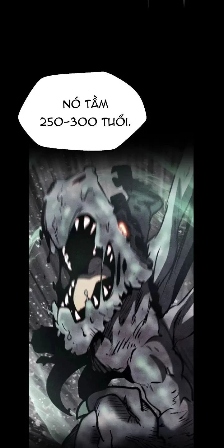 Anh Hùng Mạnh Nhất? Ta Không Làm Lâu Rồi! Chapter  158 - 31