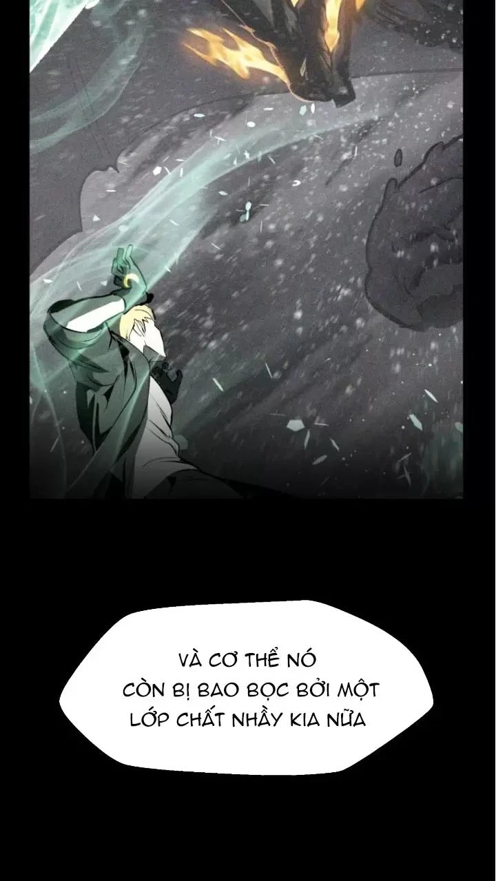 Anh Hùng Mạnh Nhất? Ta Không Làm Lâu Rồi! Chapter  158 - 33