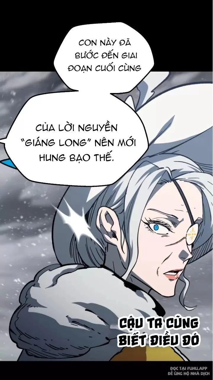 Anh Hùng Mạnh Nhất? Ta Không Làm Lâu Rồi! Chapter  158 - 34