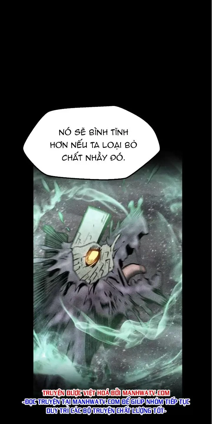 Anh Hùng Mạnh Nhất? Ta Không Làm Lâu Rồi! Chapter  158 - 35