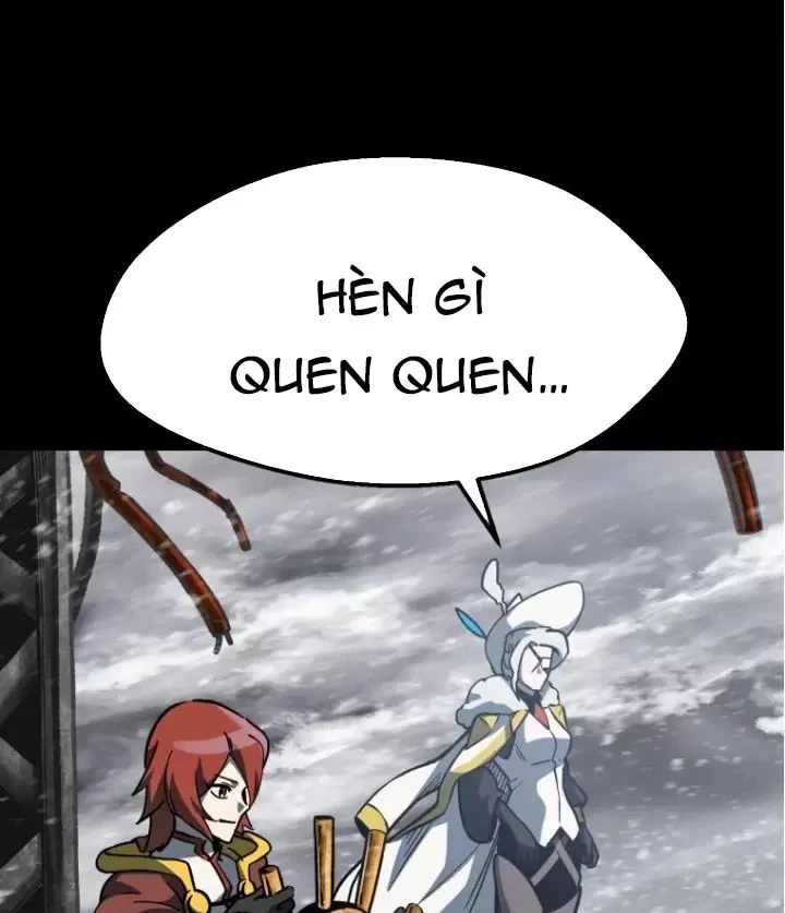 Anh Hùng Mạnh Nhất? Ta Không Làm Lâu Rồi! Chapter  158 - 37