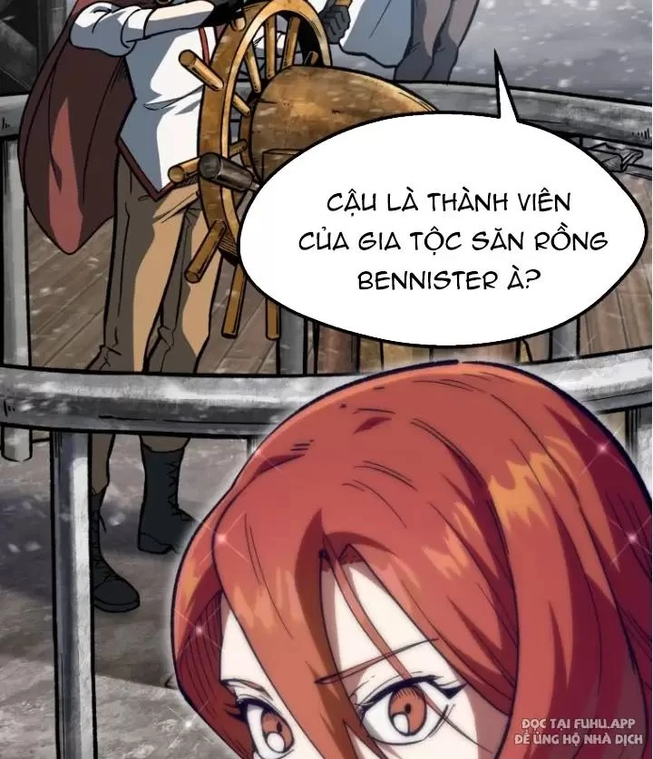 Anh Hùng Mạnh Nhất? Ta Không Làm Lâu Rồi! Chapter  158 - 38