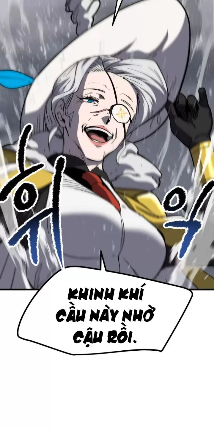 Anh Hùng Mạnh Nhất? Ta Không Làm Lâu Rồi! Chapter  158 - 40