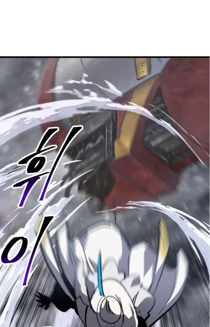 Anh Hùng Mạnh Nhất? Ta Không Làm Lâu Rồi! Chapter  158 - 41