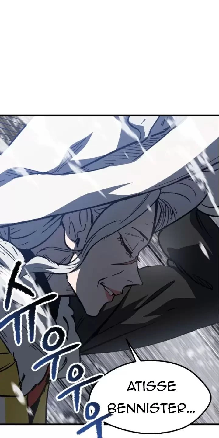 Anh Hùng Mạnh Nhất? Ta Không Làm Lâu Rồi! Chapter  158 - 43