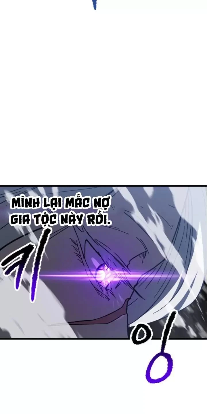 Anh Hùng Mạnh Nhất? Ta Không Làm Lâu Rồi! Chapter  158 - 44