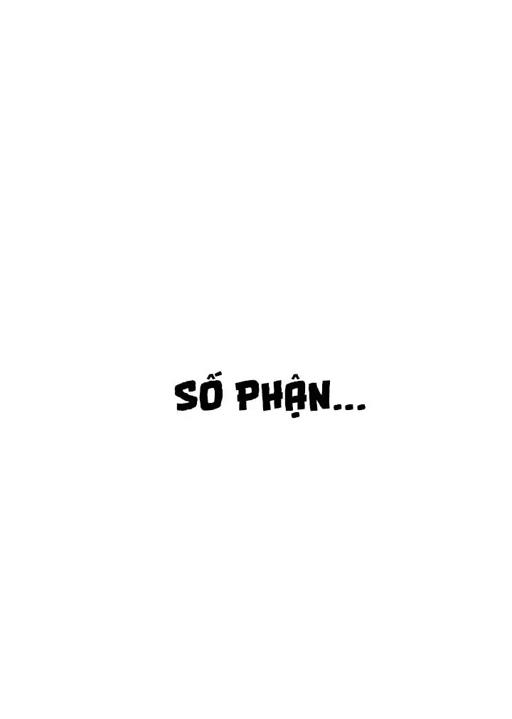 Anh Hùng Mạnh Nhất? Ta Không Làm Lâu Rồi! Chapter  158 - 45