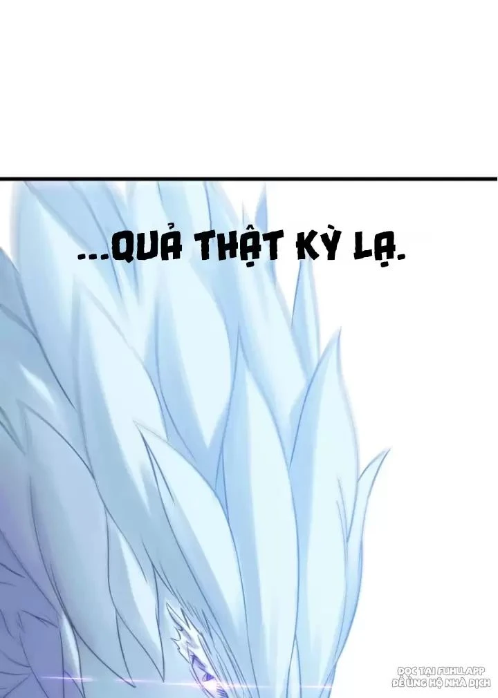Anh Hùng Mạnh Nhất? Ta Không Làm Lâu Rồi! Chapter  158 - 46