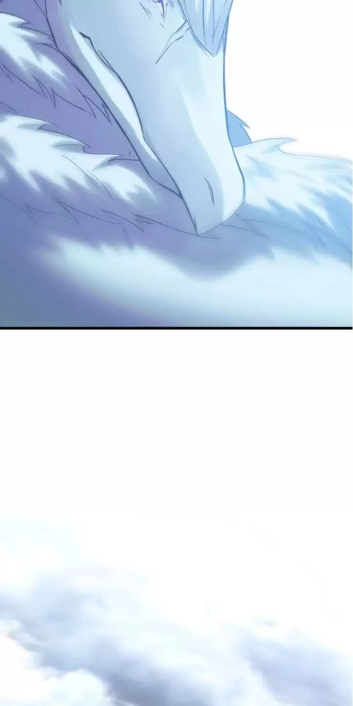 Anh Hùng Mạnh Nhất? Ta Không Làm Lâu Rồi! Chapter  158 - 47