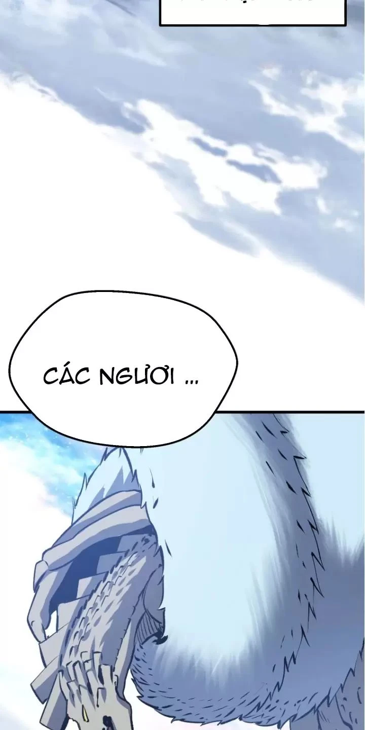 Anh Hùng Mạnh Nhất? Ta Không Làm Lâu Rồi! Chapter  158 - 50