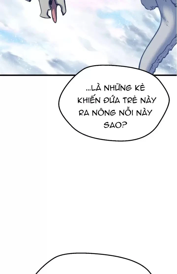 Anh Hùng Mạnh Nhất? Ta Không Làm Lâu Rồi! Chapter  158 - 51