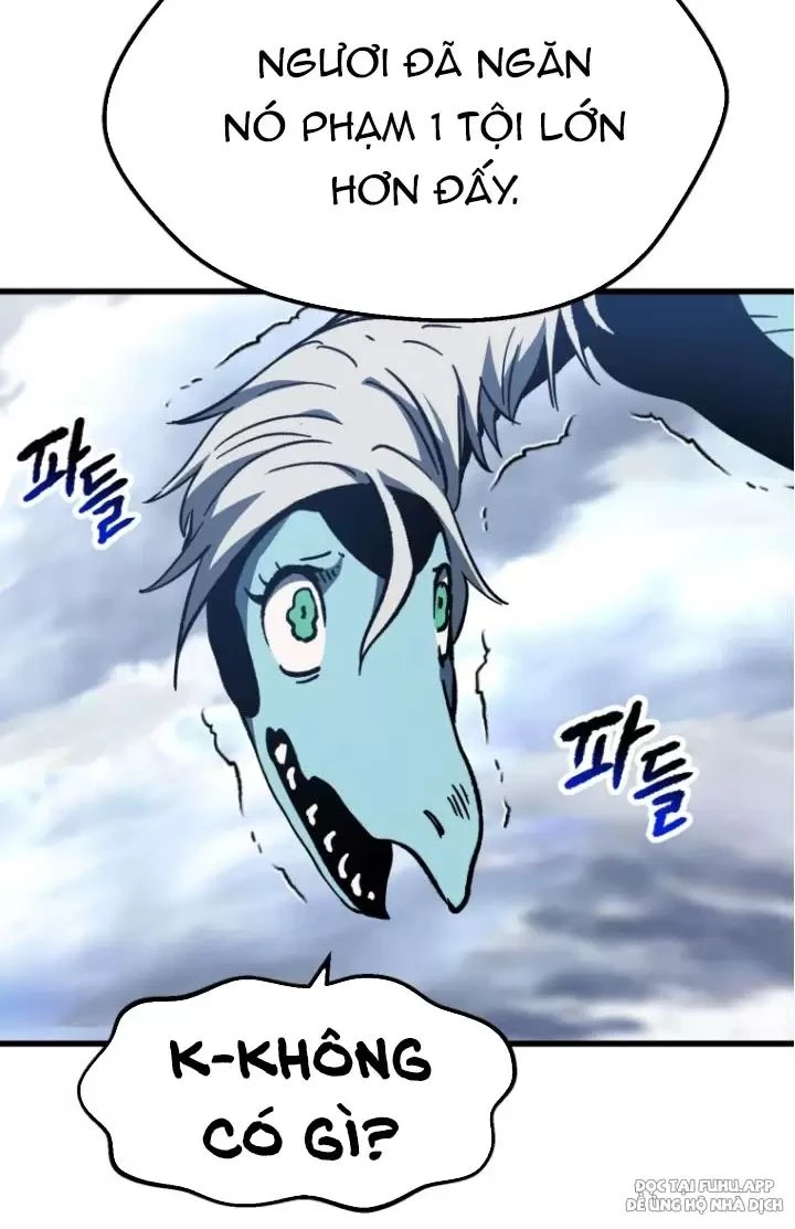 Anh Hùng Mạnh Nhất? Ta Không Làm Lâu Rồi! Chapter  158 - 52