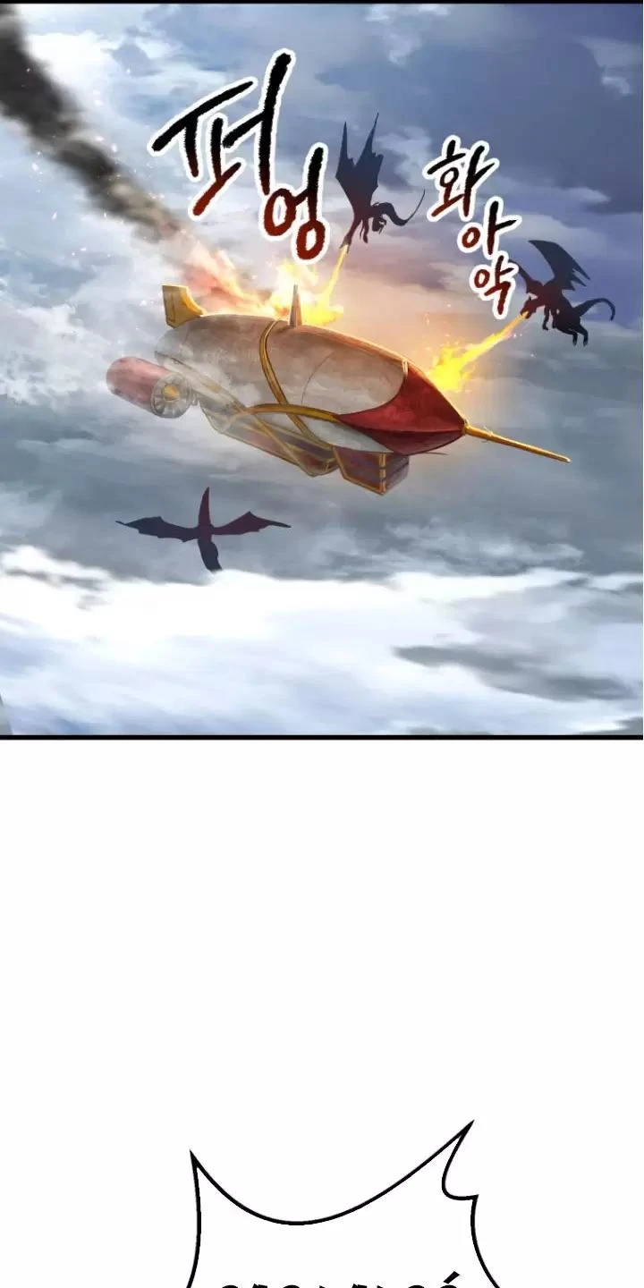 Anh Hùng Mạnh Nhất? Ta Không Làm Lâu Rồi! Chapter  158 - 57