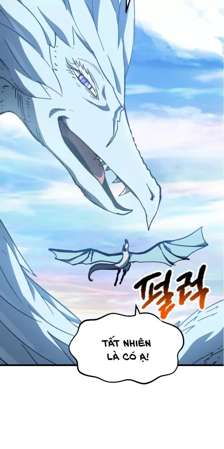 Anh Hùng Mạnh Nhất? Ta Không Làm Lâu Rồi! Chapter  158 - 61