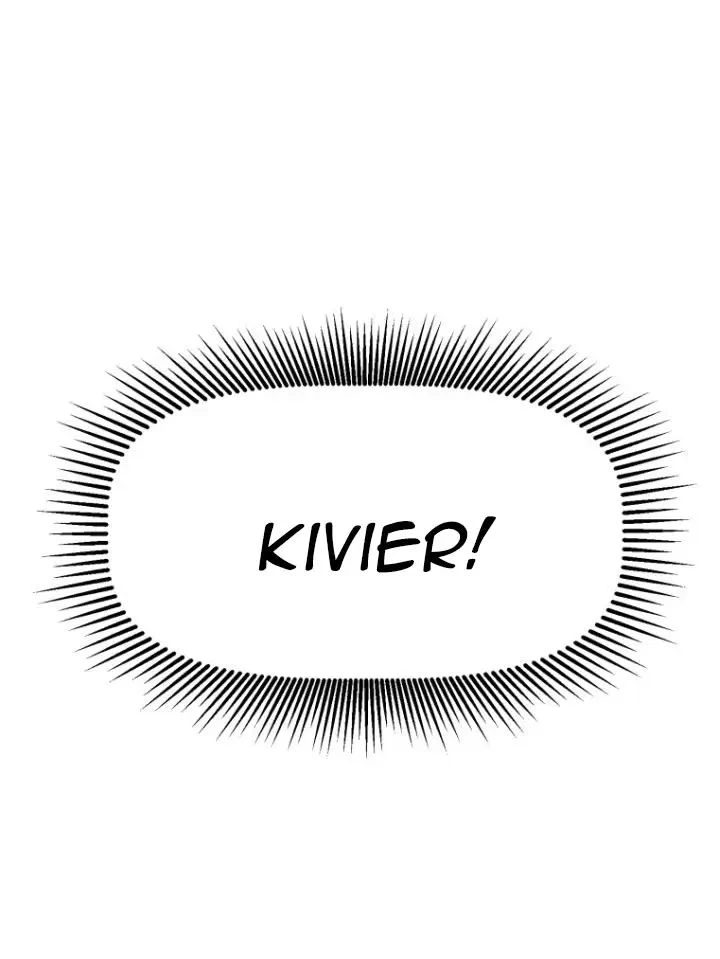 Anh Hùng Mạnh Nhất? Ta Không Làm Lâu Rồi! Chapter  158 - 63