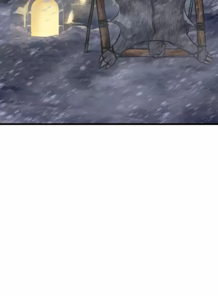 Anh Hùng Mạnh Nhất? Ta Không Làm Lâu Rồi! Chapter  158 - 67