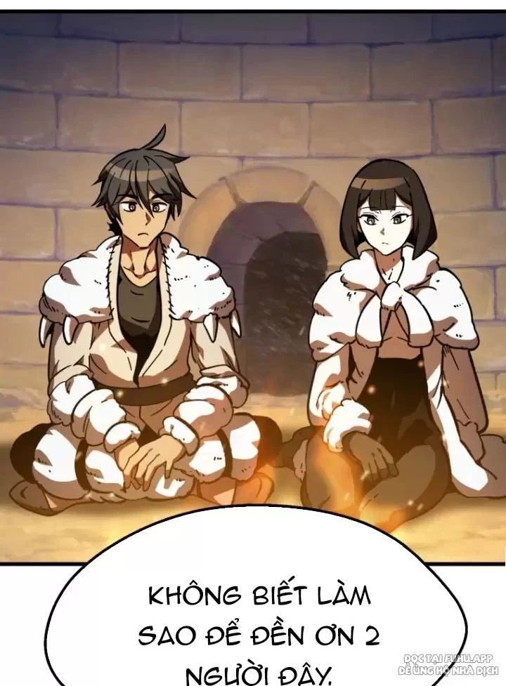 Anh Hùng Mạnh Nhất? Ta Không Làm Lâu Rồi! Chapter  158 - 68