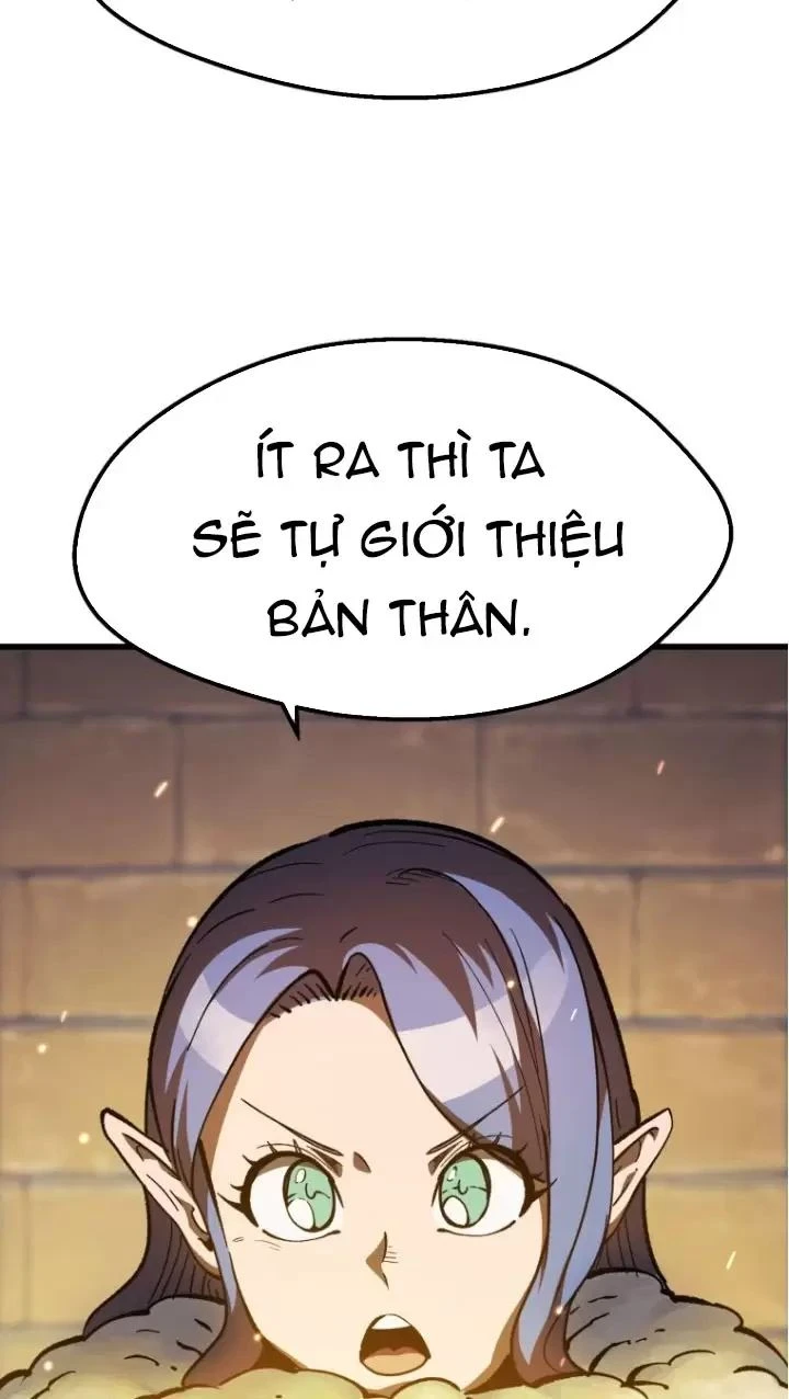 Anh Hùng Mạnh Nhất? Ta Không Làm Lâu Rồi! Chapter  158 - 69