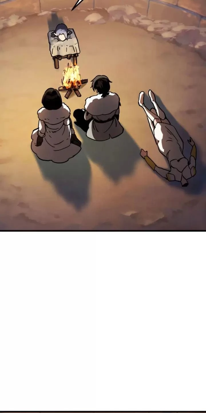 Anh Hùng Mạnh Nhất? Ta Không Làm Lâu Rồi! Chapter  158 - 71