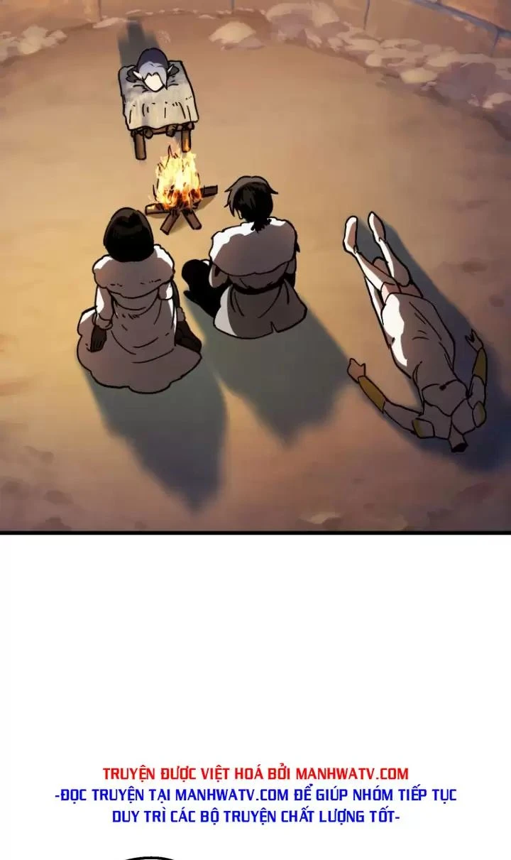 Anh Hùng Mạnh Nhất? Ta Không Làm Lâu Rồi! Chapter  158 - 72