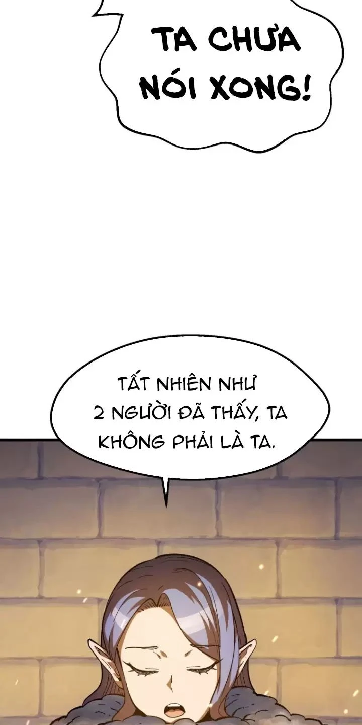 Anh Hùng Mạnh Nhất? Ta Không Làm Lâu Rồi! Chapter  158 - 75