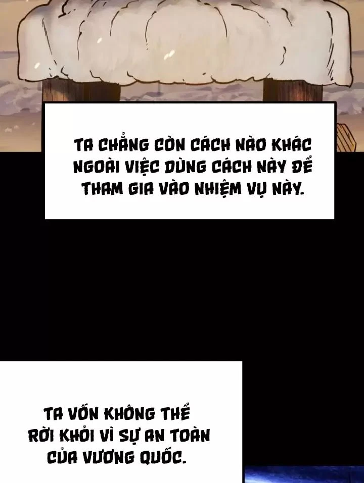 Anh Hùng Mạnh Nhất? Ta Không Làm Lâu Rồi! Chapter  158 - 76