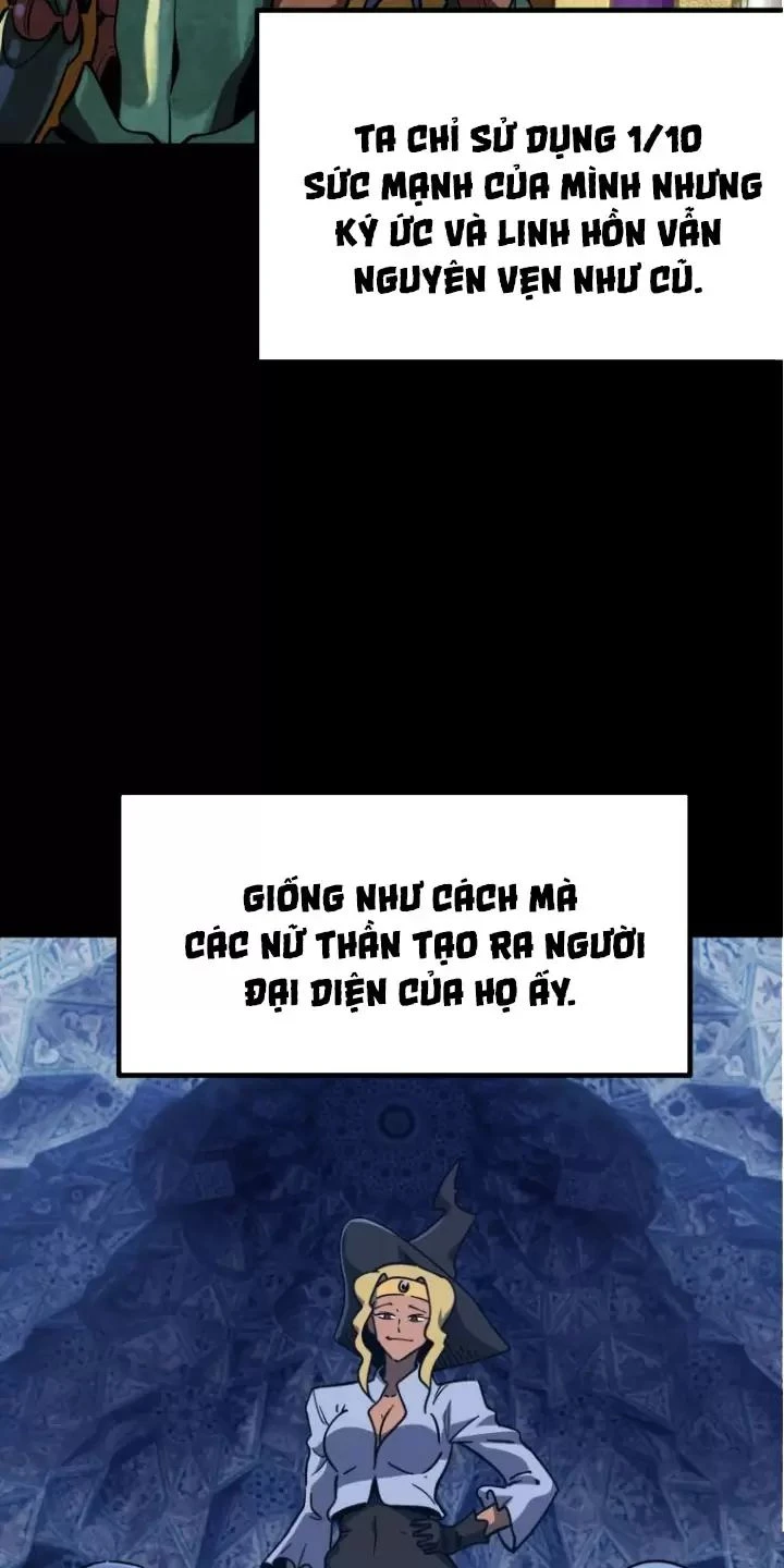 Anh Hùng Mạnh Nhất? Ta Không Làm Lâu Rồi! Chapter  158 - 79