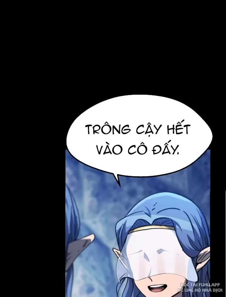 Anh Hùng Mạnh Nhất? Ta Không Làm Lâu Rồi! Chapter  158 - 81