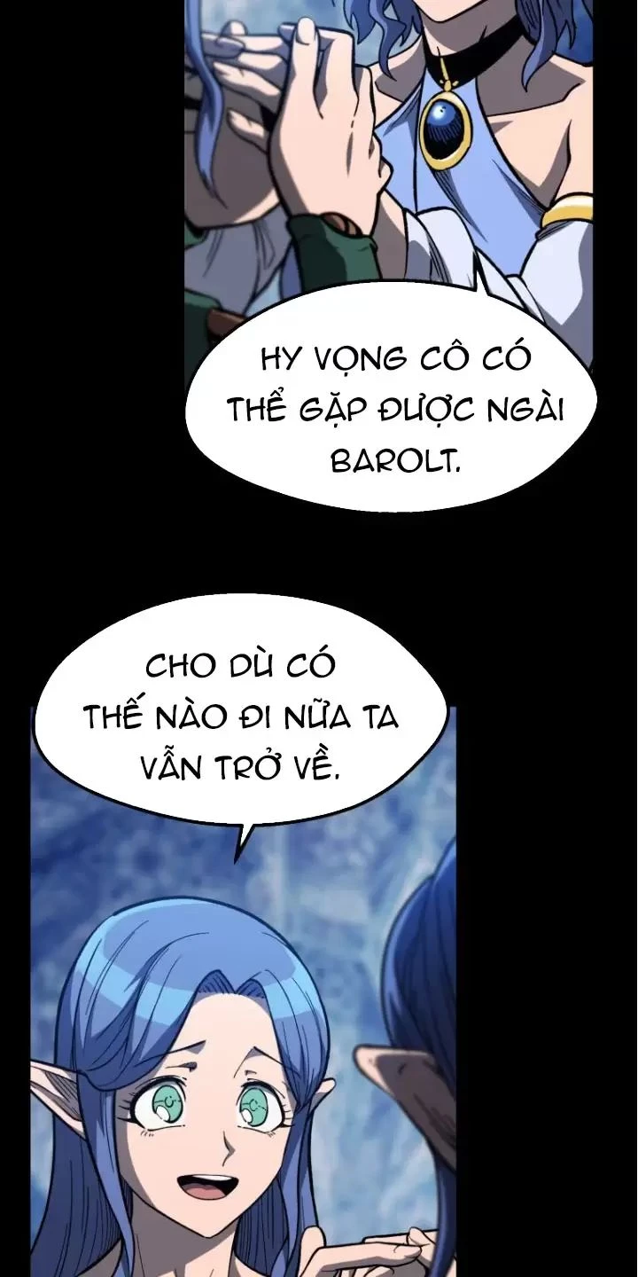 Anh Hùng Mạnh Nhất? Ta Không Làm Lâu Rồi! Chapter  158 - 82