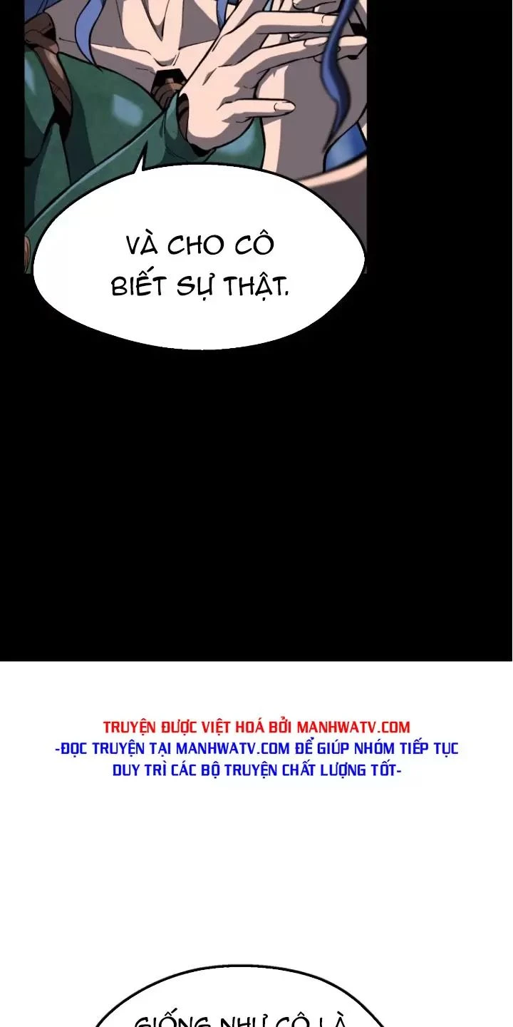 Anh Hùng Mạnh Nhất? Ta Không Làm Lâu Rồi! Chapter  158 - 83
