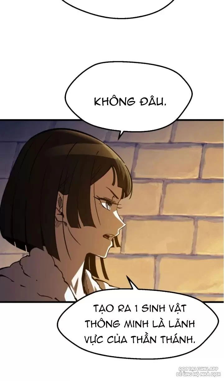 Anh Hùng Mạnh Nhất? Ta Không Làm Lâu Rồi! Chapter  158 - 85