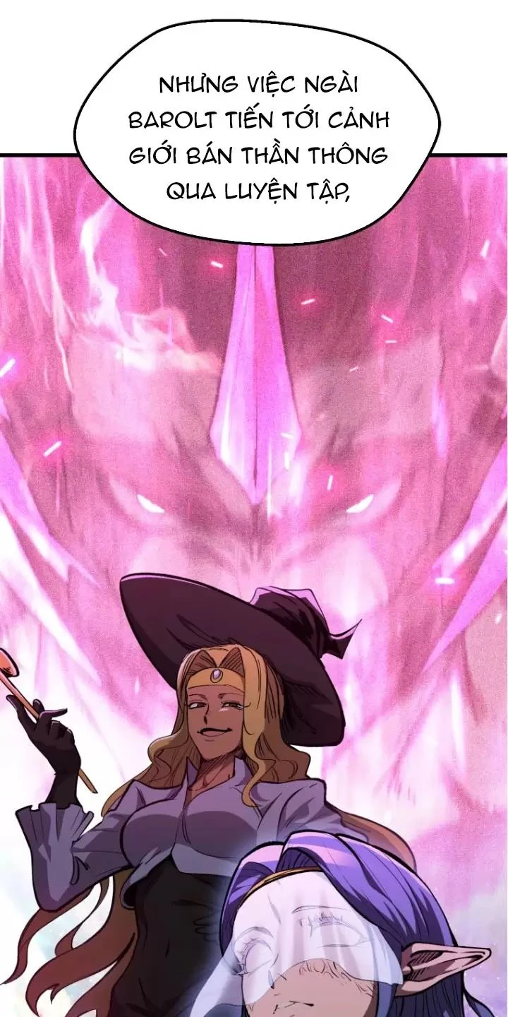 Anh Hùng Mạnh Nhất? Ta Không Làm Lâu Rồi! Chapter  158 - 86