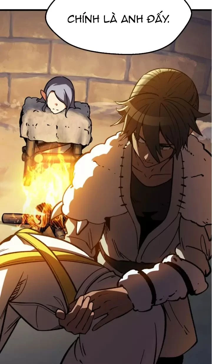 Anh Hùng Mạnh Nhất? Ta Không Làm Lâu Rồi! Chapter  158 - 88