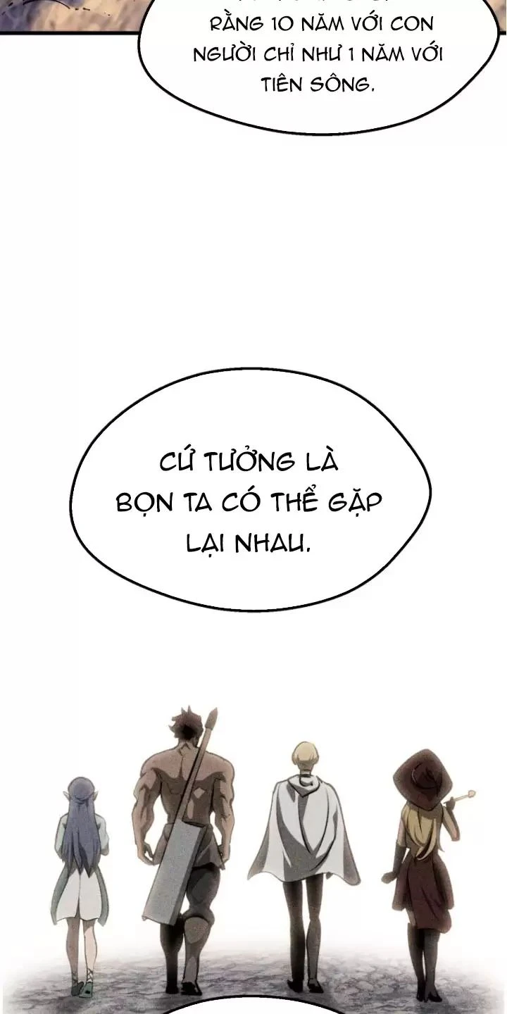 Anh Hùng Mạnh Nhất? Ta Không Làm Lâu Rồi! Chapter  158 - 90