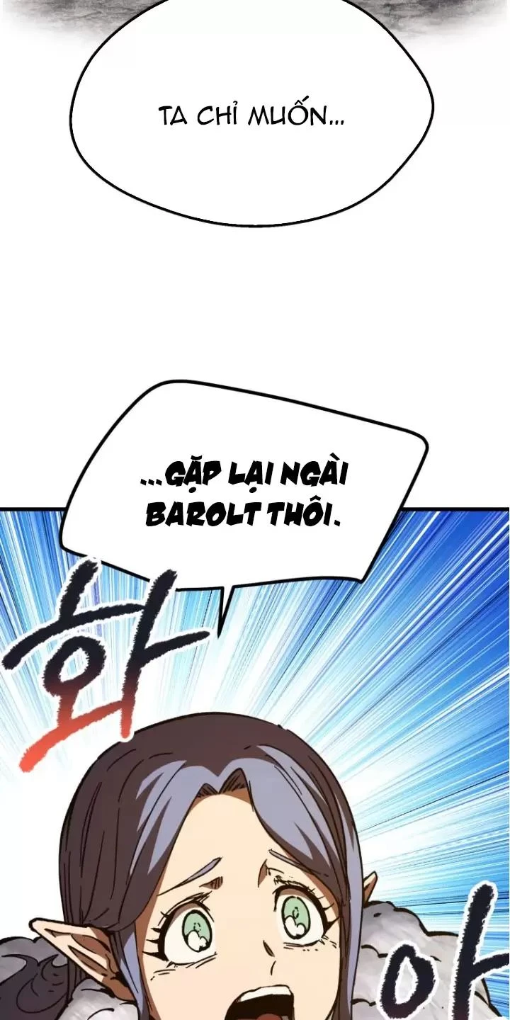 Anh Hùng Mạnh Nhất? Ta Không Làm Lâu Rồi! Chapter  158 - 91