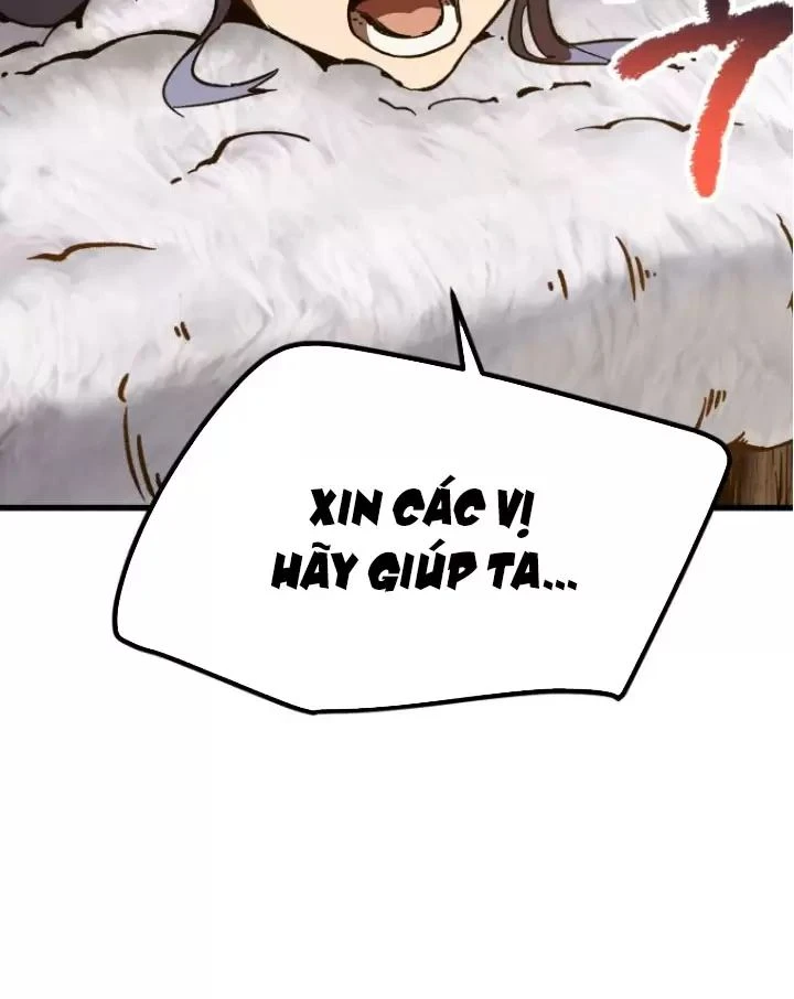 Anh Hùng Mạnh Nhất? Ta Không Làm Lâu Rồi! Chapter  158 - 92