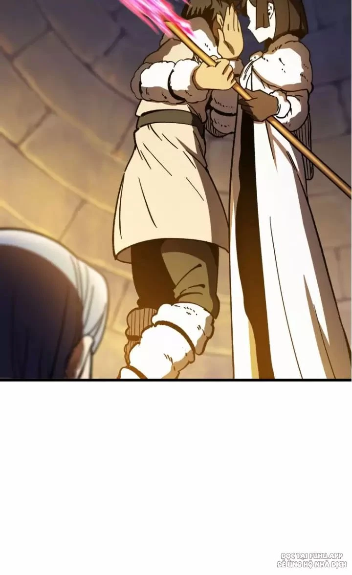 Anh Hùng Mạnh Nhất? Ta Không Làm Lâu Rồi! Chapter  158 - 100