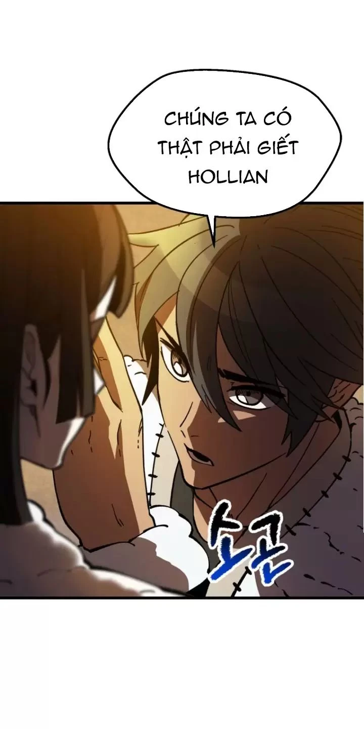 Anh Hùng Mạnh Nhất? Ta Không Làm Lâu Rồi! Chapter  158 - 101